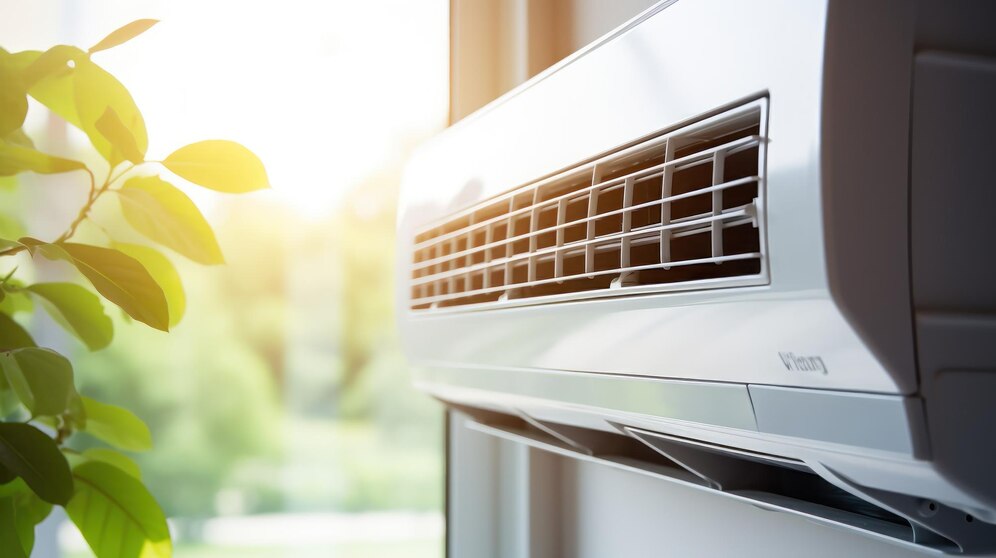 Effective Ways to Reduce Your AC’s Energy Consumption