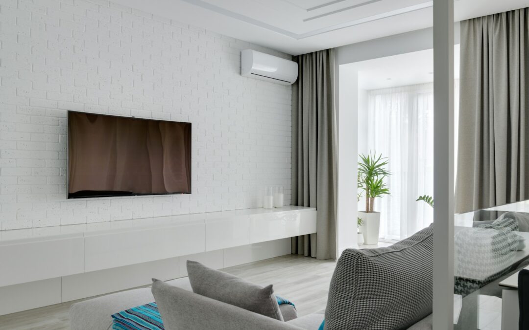 Troubleshooting Common Issues with Split System Air Conditioners: What to Know