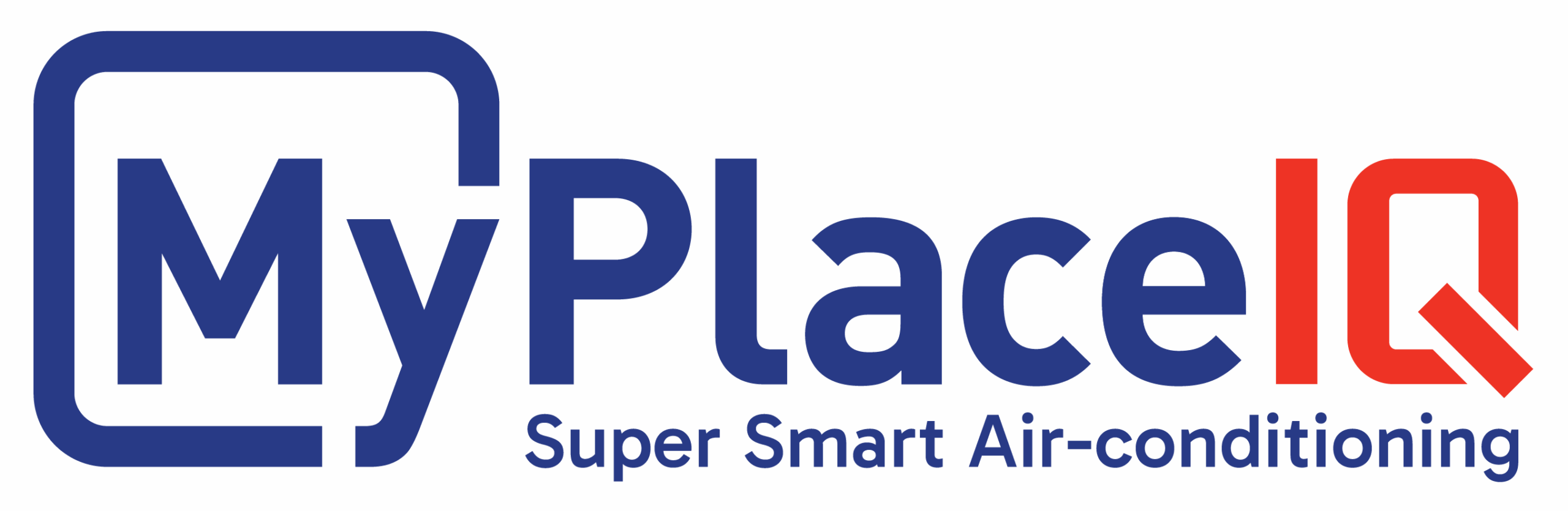 MyPlace IQ Logo