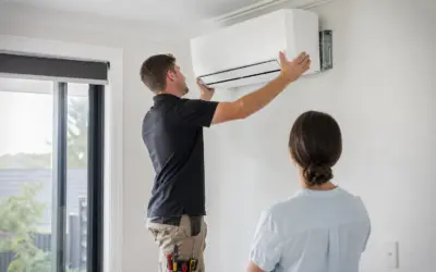 NSW Air Conditioner Rebate: A Central Coast Guide