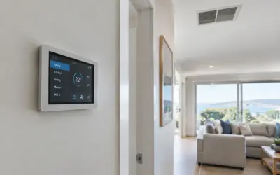 Ducted AC Zoning on the Central Coast: Is It Worth It?